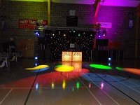All Occasions Discotheques 1080688 Image 1